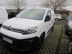Bild des Angebotes Citroen Berlingo Club M/L1
