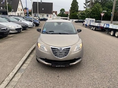 Lancia Ypsilon Gold