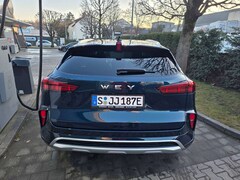Bild des Angebotes GWM WEY 05 WEY 05 Premium