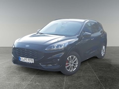 Bild des Angebotes Ford Kuga 2.5 Duratec Plug-in-Hybrid PHEV ST-Line X (