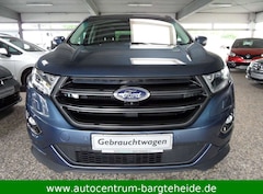 Bild des Angebotes Ford Edge 2.0 TDCi Aut.ST-Line 4x4 TOP-AUSSTATTUNG