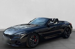 Bild des Angebotes BMW Z4 M 40 i M Sport Innovation HUD HarmanK Memory