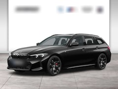 Bild des Angebotes BMW 340 M340i xDrive Touring Facelift AHK ACC DA-Pro PA+