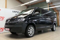 Bild des Angebotes VW T6 Transporter T6.1 Transporter Kasten LR *STHZ*GRA*PDC*KLIMA*