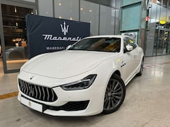 Bild des Angebotes Maserati Ghibli GT Leasing ab 869€ *Maserati München*