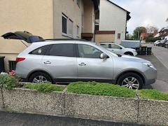 Bild des Angebotes Hyundai iX55 3.0 V6 CRDi Comfort