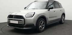 Bild des Angebotes MINI Countryman C Classic Trim