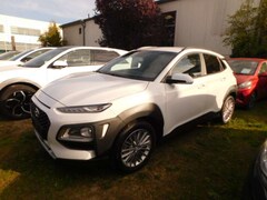Bild des Angebotes Hyundai KONA Kona 1,0 YES! Plus