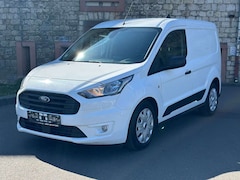 Bild des Angebotes Ford Transit Connect TRANSIT CONNECT KASTEN TREND*AUTOM+KAMERA+3 SITZ