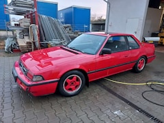 Bild des Angebotes Honda Prelude Prelude 2.0i-16 EX