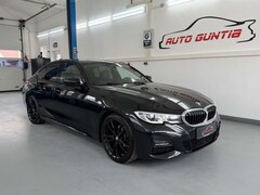 Bild des Angebotes BMW 320 d M Sport*Laser*HUD*19Zoll*