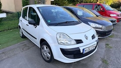 Bild des Angebotes Renault Modus Avantage