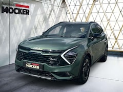 Bild des Angebotes Kia Sportage GT-Line 4WD