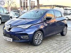 Bild des Angebotes Renault ZOE Iconic R135 CCS