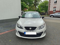 Bild des Angebotes SEAT Ibiza Ibiza  3-Türer SC 1.4 TSI DSG Cupra