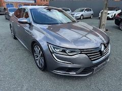 Bild des Angebotes Renault Talisman Intens LED / Navi / PDC / Automatik