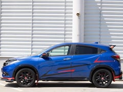 Bild des Angebotes Honda HR-V 1.5 i-VTEC TURBO CVT Sport