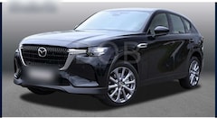 Bild des Angebotes Mazda CX-60 2.5L PHEV 327ps 8AT AWD Exclusive-line