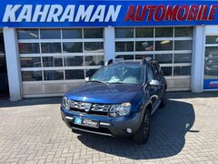Bild des Angebotes Dacia Duster I Urban Explorer 4x2