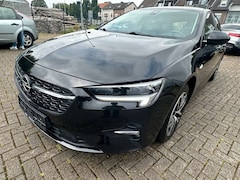 Bild des Angebotes Opel Insignia B Grand Sport Edition