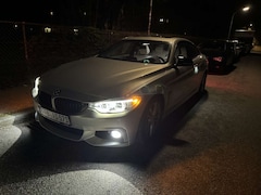 Bild des Angebotes BMW 428 F32 Coupe