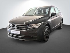 Bild des Angebotes VW Tiguan 1.5 TSI Life AHK PDC LED