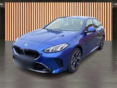 Bild des Angebotes BMW 120 M Sport*Cockpit Plus*Kamera*Sitzhzg*AHK*
