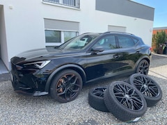 Bild des Angebotes CUPRA Formentor VZ5