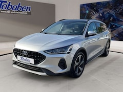 Bild des Angebotes Ford Focus 1.5 EcoBlue Active X (EURO 6e) Active X