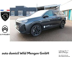 Bild des Angebotes Peugeot 5008 Hybrid 145 Allure