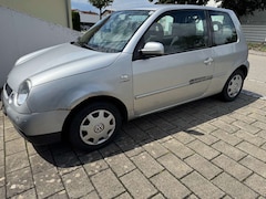Bild des Angebotes VW Lupo Lupo 1.4