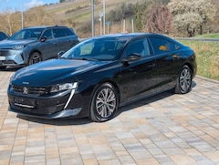 Bild des Angebotes Peugeot 508 Hybrid 225 Allure Pack