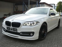 Bild des Angebotes Alpina D5 3.0 BiTurbo F10 LCI Limousine