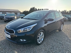 Bild des Angebotes Kia Ceed SW / cee'd SW Ceed Sportswagon 1.6 GDI Edition 7