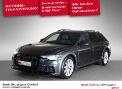 Bild des Angebotes Audi A6 allroad 50 TDI Pano Kamera AHK 19''