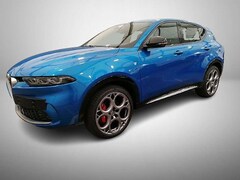Bild des Angebotes Alfa Romeo Tonale 1.3 PHEV Q4 TI Aut*Brembo*360°*Premium*W