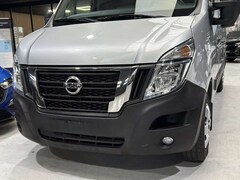 Bild des Angebotes Nissan Interstar Interstar dCi 135 L2H2 2,3 dCi 135 FWD Acenta