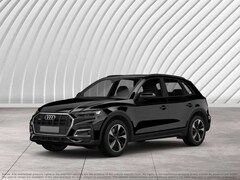 Bild des Angebotes Audi Q5 35 TDI advanced ACC 360°KAM RFK NAVI LED DAB