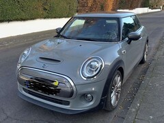 Bild des Angebotes MINI Cooper SE MINI 3-TÜRER Elektro Trim L