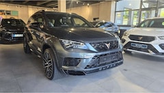 Bild des Angebotes CUPRA Ateca 4Drive Navi Digitales Cockpit Soundsystem 360 Kame