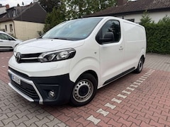 Bild des Angebotes Toyota Proace L1 Kasten Comfort