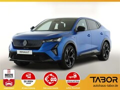 Bild des Angebotes Renault Rafale PHEV Atelier Alpine Pano H/K HUD UVP-23%*