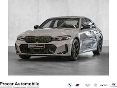 Bild des Angebotes BMW 340 M340d xDrive MSport HuD AHK H/K DA PA+ LED