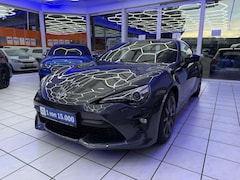Bild des Angebotes Toyota GT86 2.0