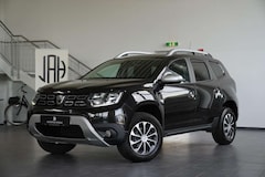 Bild des Angebotes Dacia Duster II Prestige *NAV*KAMERA*SHZ*TEMP*