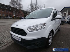 Bild des Angebotes Ford Transit Courier Trend 1,0 Benzin Kamera SHZ Klima