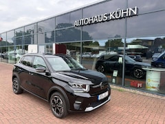 Bild des Angebotes Citroen C3 C3 Turbo 100 Max