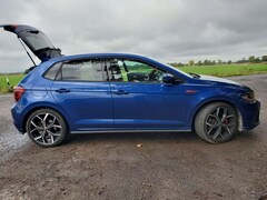 Bild des Angebotes VW Polo GTI 2.0 TSI DSG