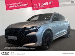 Bild des Angebotes Audi RS Q8 Performance 4.0 V8 BiTurbo Hate it or Love it