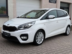 Bild des Angebotes Kia Carens Dream Team 7-SITZER CARPLAY EURO 6